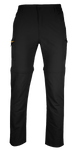 PRO Outdoor Pants - Men