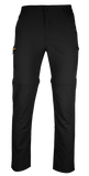 PRO Outdoor Pants - Men