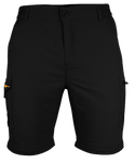 PRO Outdoor Pants - Men