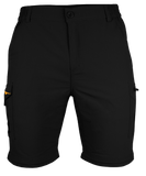 PRO Outdoor Pants - Men