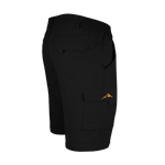 PRO Outdoor Pants - Men