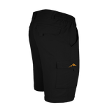 PRO Outdoor Pants - Men