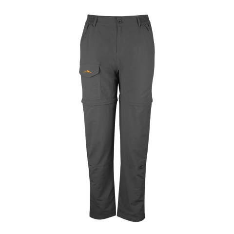 PRO Outdoor Pants - Women