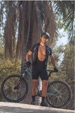 Bib Bike PRO - Customizable (Men)