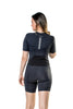 Bib Bike PRO - Customizable (Women)