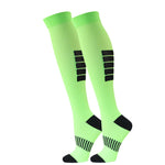 Compression socks for sports